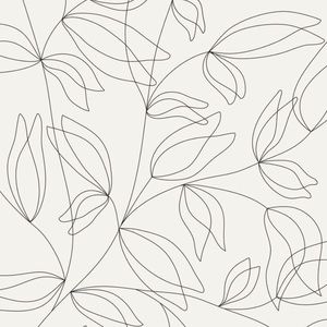 Meet your Posher, Remy